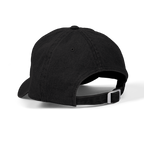 Born To HUSTLE, Forced To Pick 💩 POOP 💩 Embroidered Denim Cap