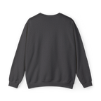 Born To HUSTLE, Forced To Pick 💩 POOP 💩 Embroidered Sweatshirt