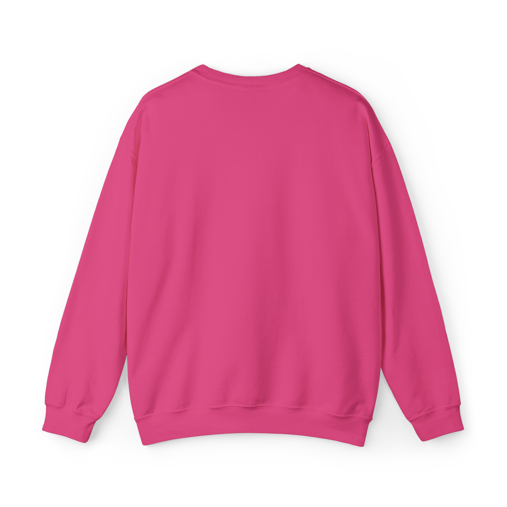 Born To HUSTLE, Forced To Pick 💩 POOP 💩 Embroidered Sweatshirt