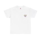 MALTIPOO 💕 LOVER 💕 Heavy Cotton Tee