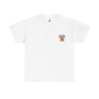 OFFICIAL JOY 🥰 RETRIEVER 🥰 Heavy Cotton Tee