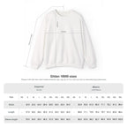 Born To HUSTLE, Forced To Pick 💩 POOP 💩 Embroidered Sweatshirt